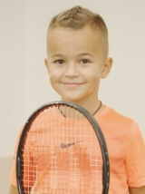 ./images/players/Герега Нікіта Віталійович.jpg